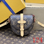 スーパーコピールイヴィトンバッグ